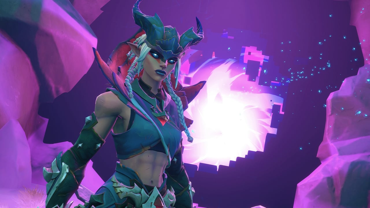 Hero image
