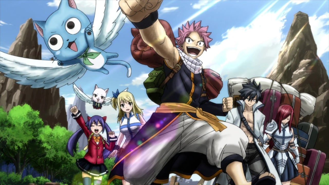 Hero image