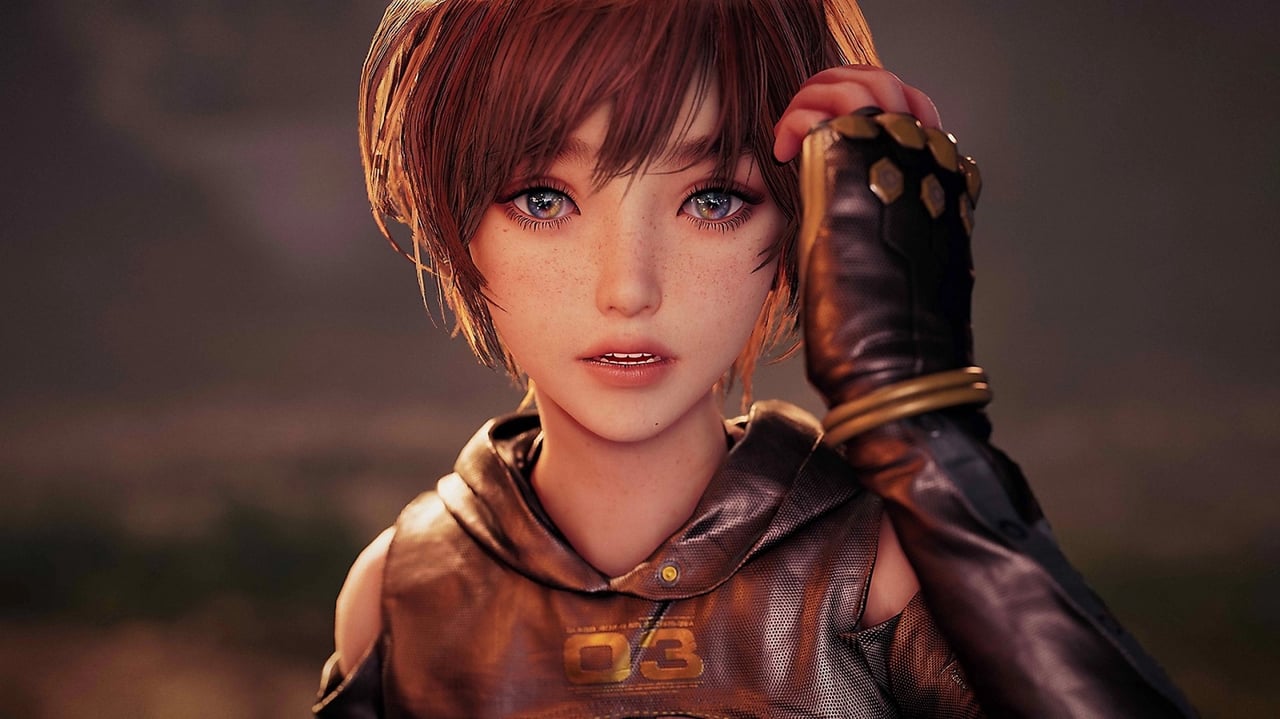 Hero image