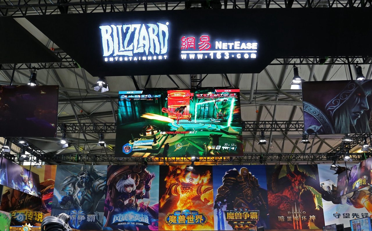 Hero image