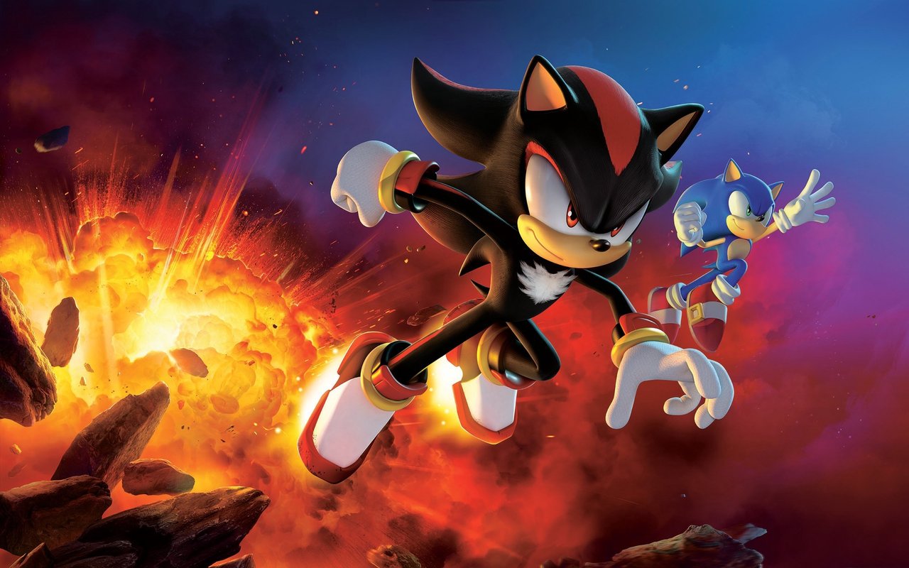 Hero image