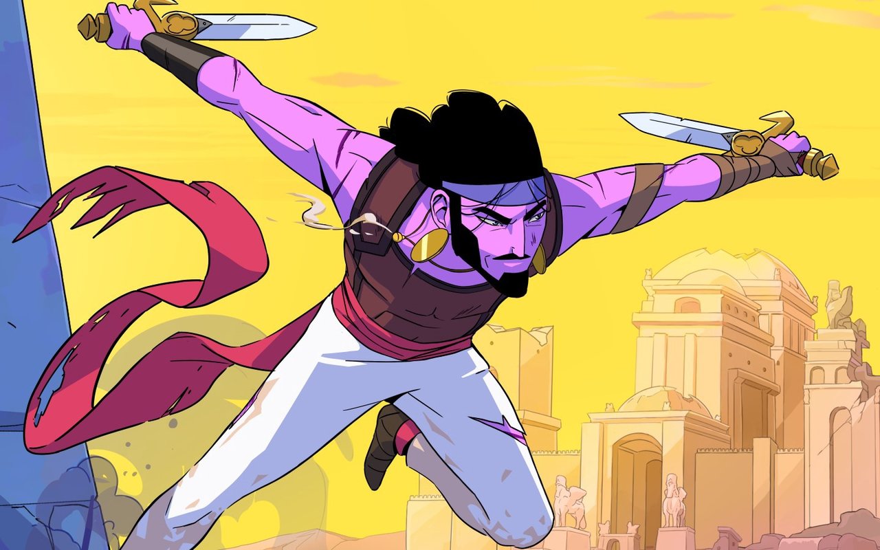 Hero image