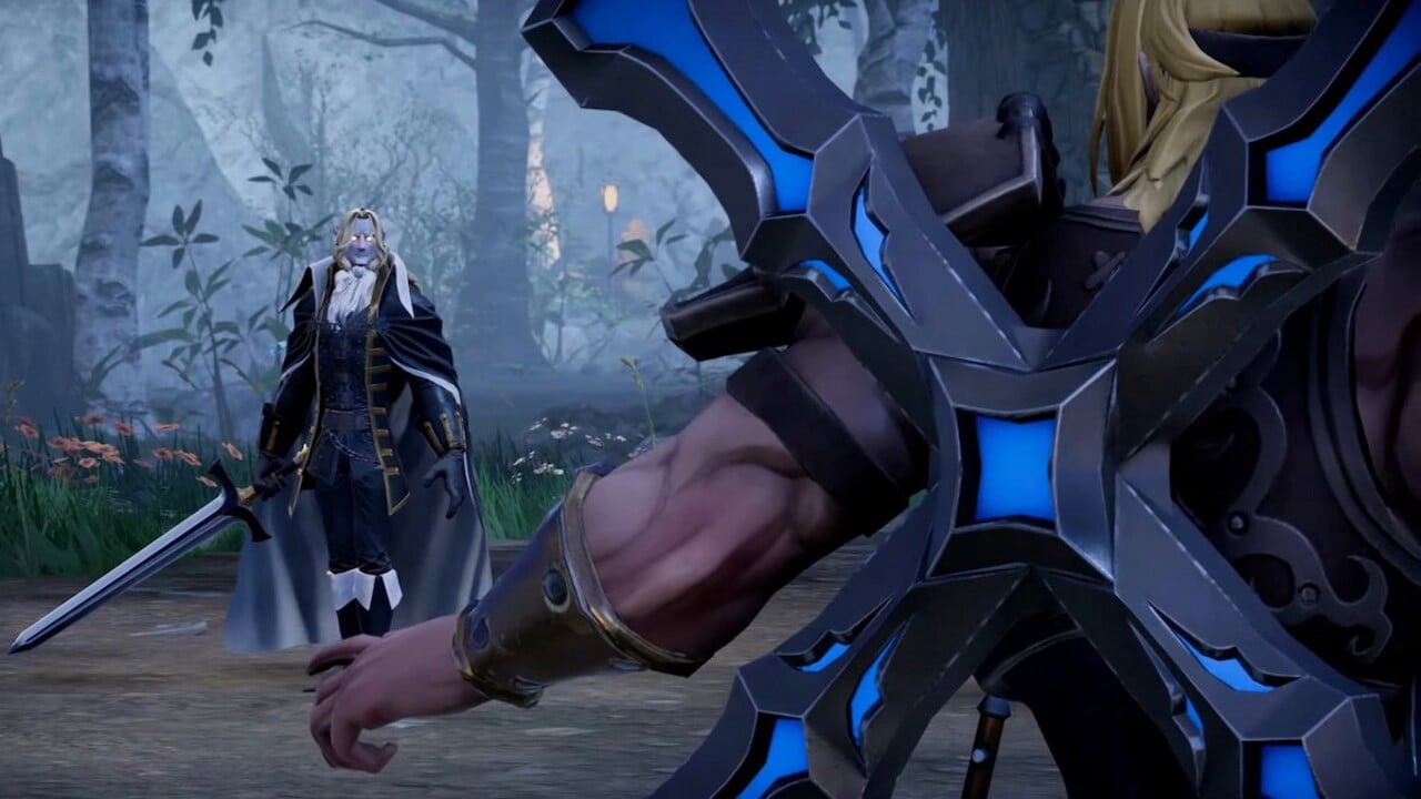 Hero image