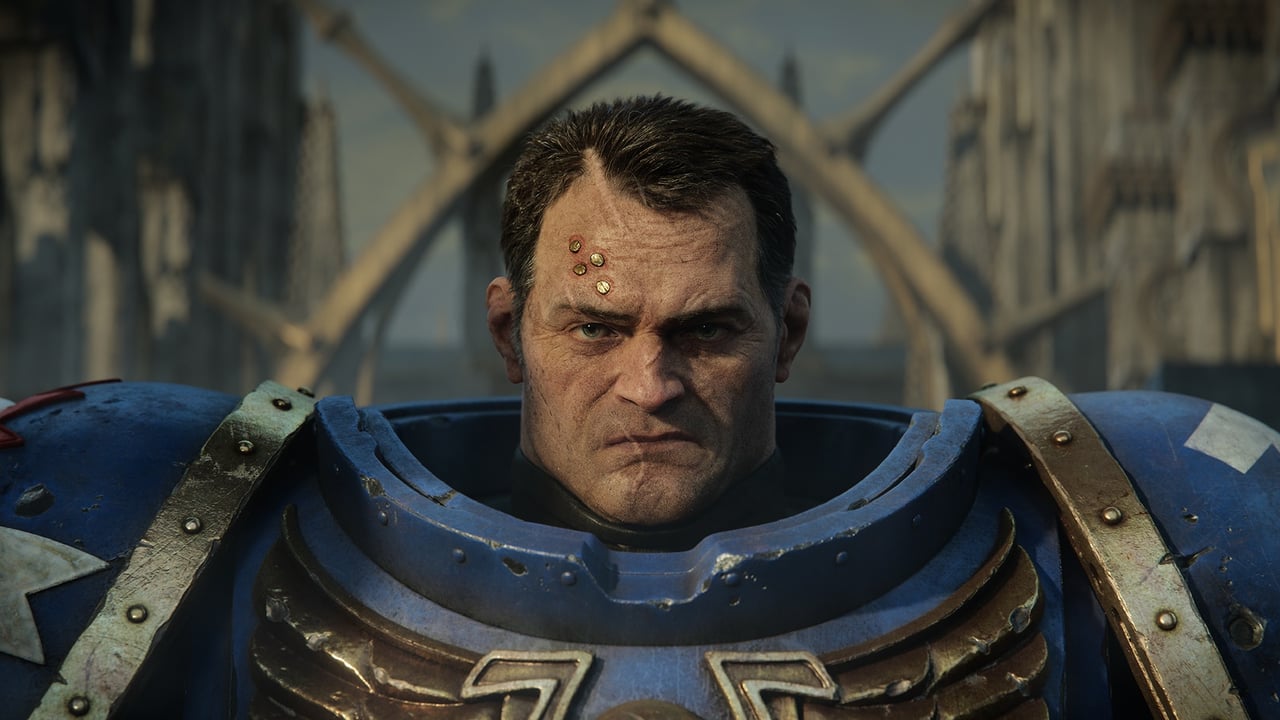 Hero image