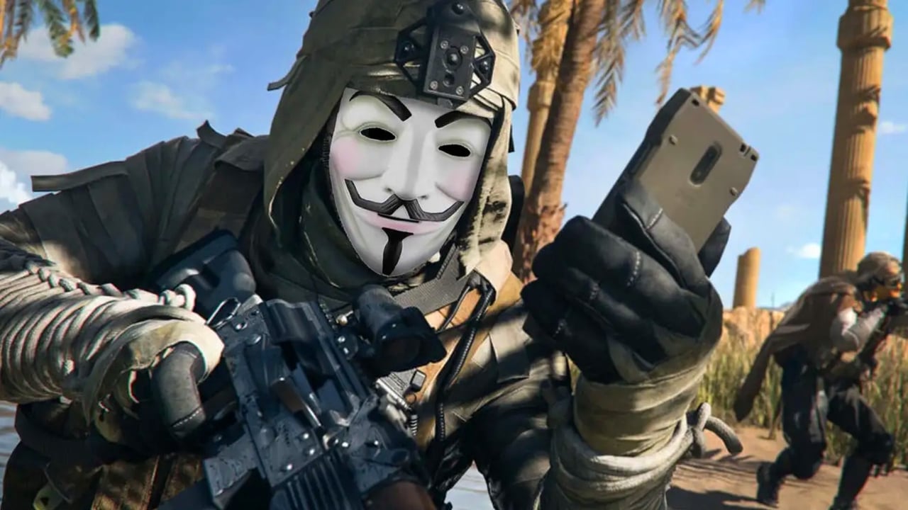 Hero image