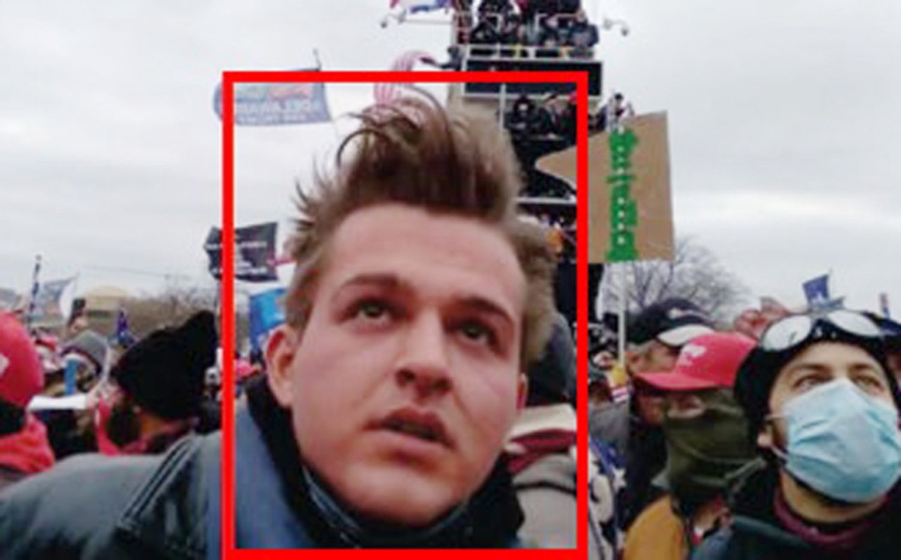Hero image