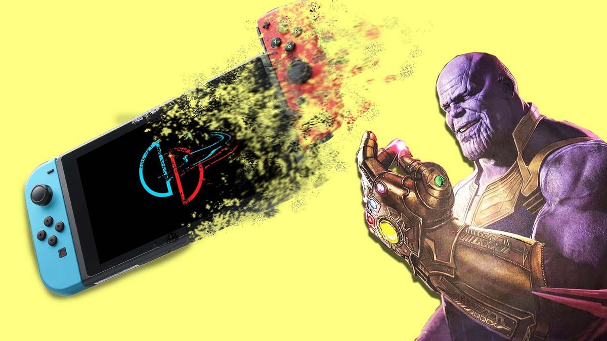 Hero image