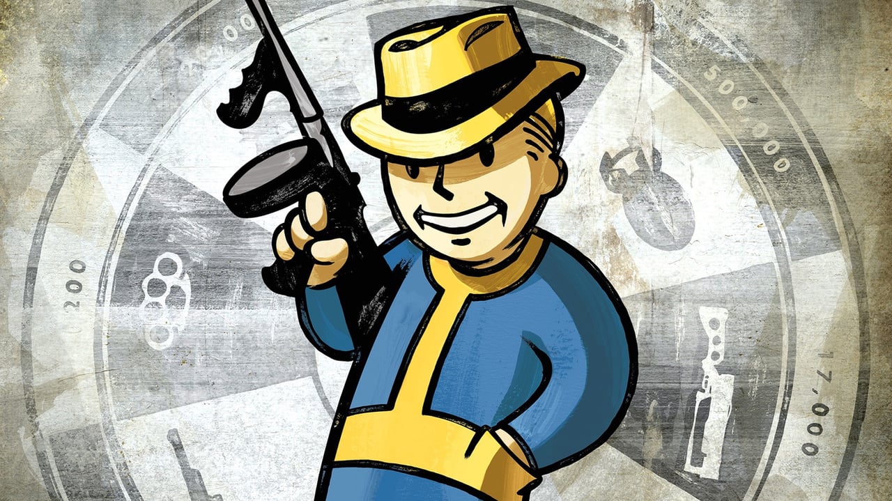 Hero image