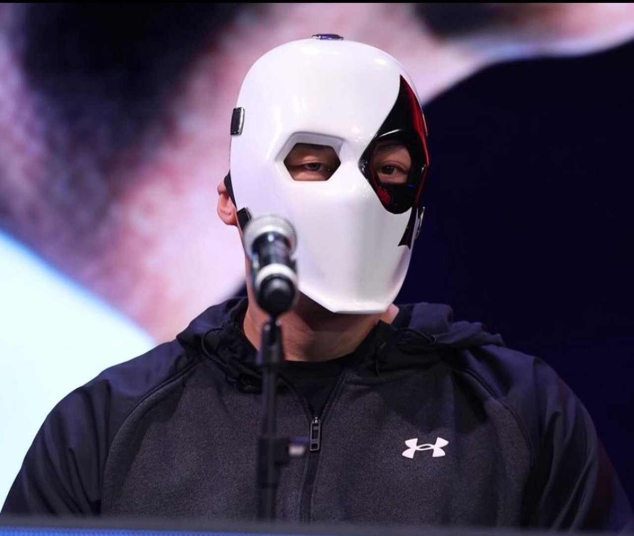 Hero image