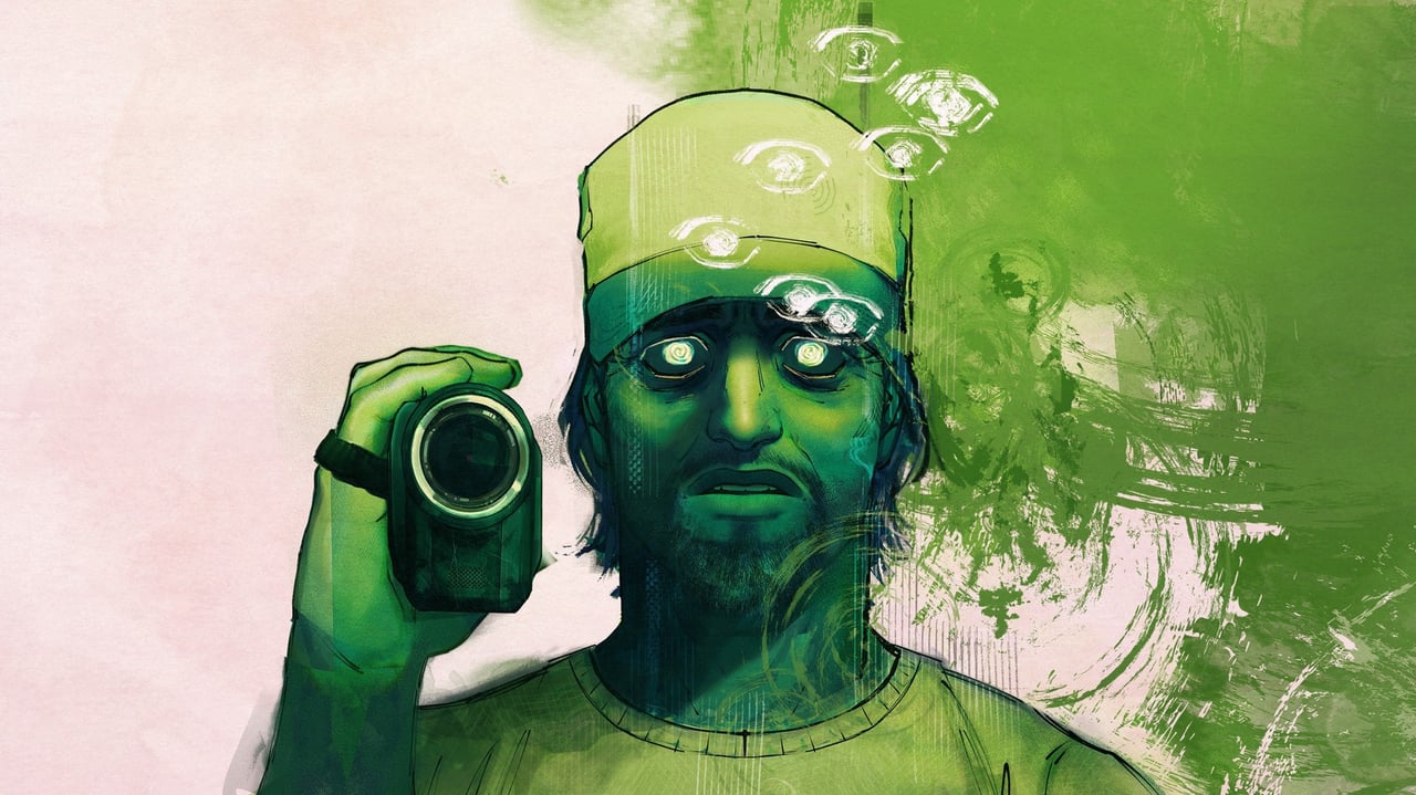Hero image