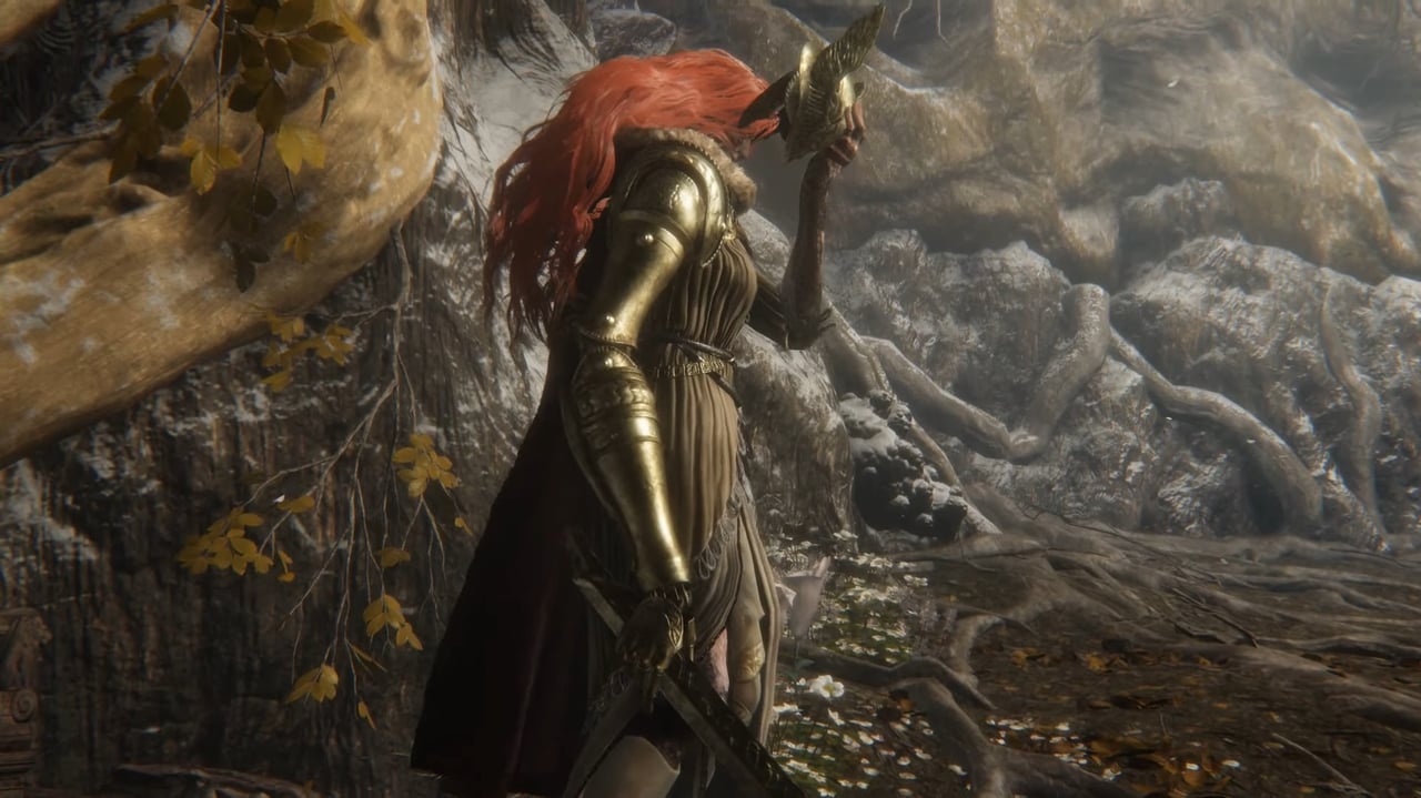 Hero image