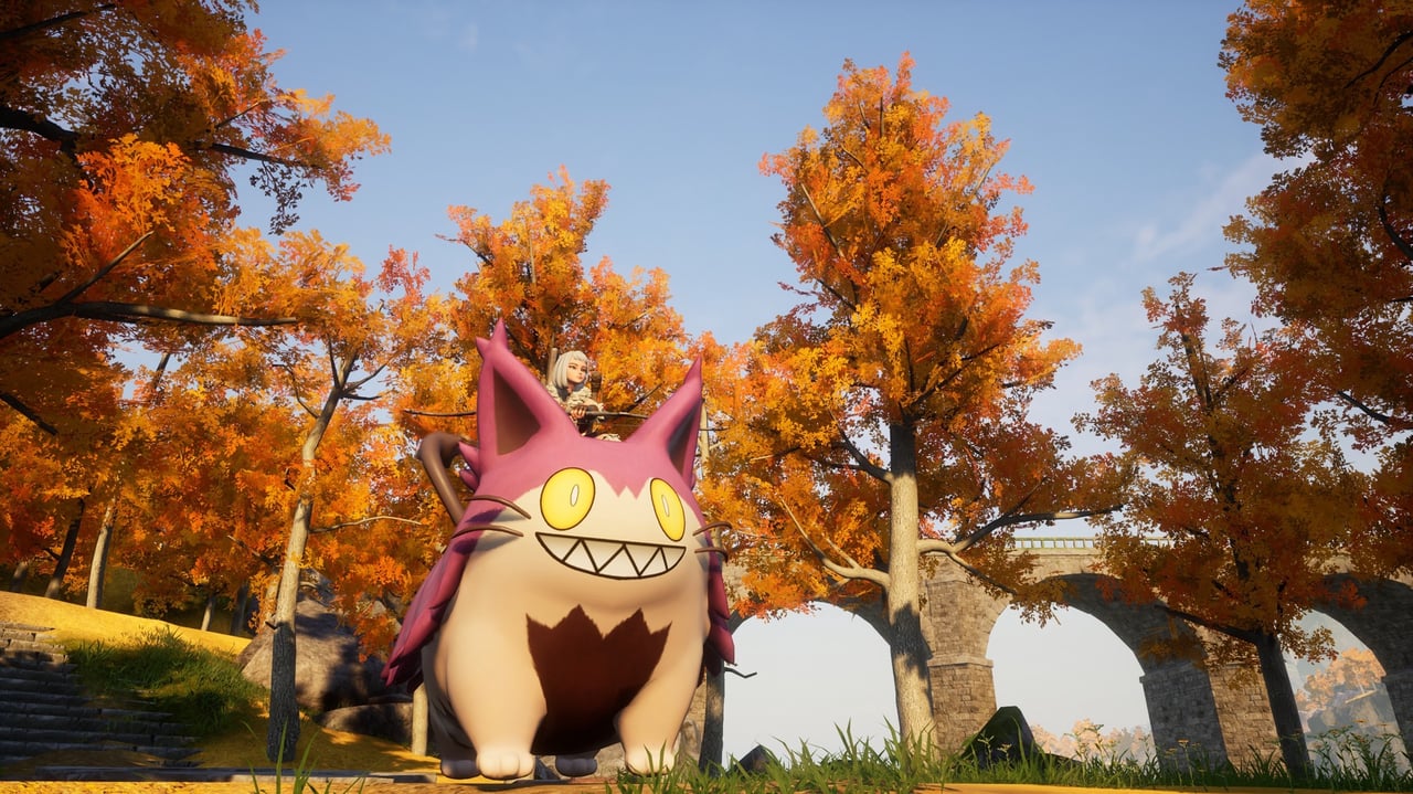 Hero image
