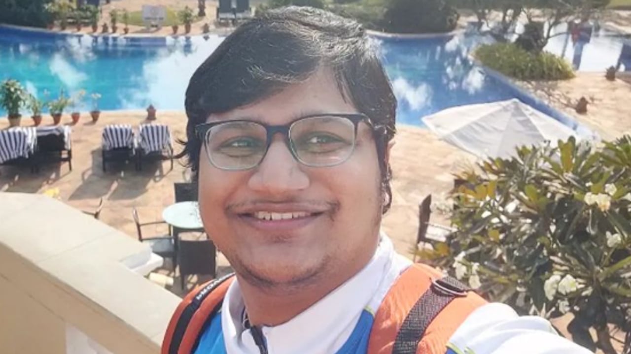 Hero image