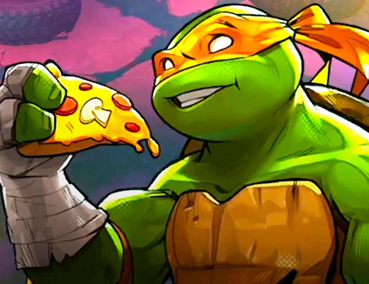 Hero image