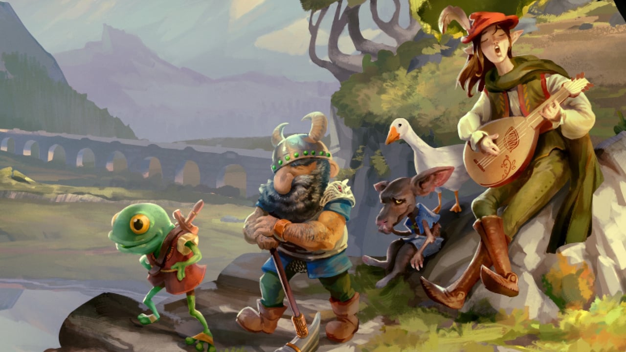 Hero image