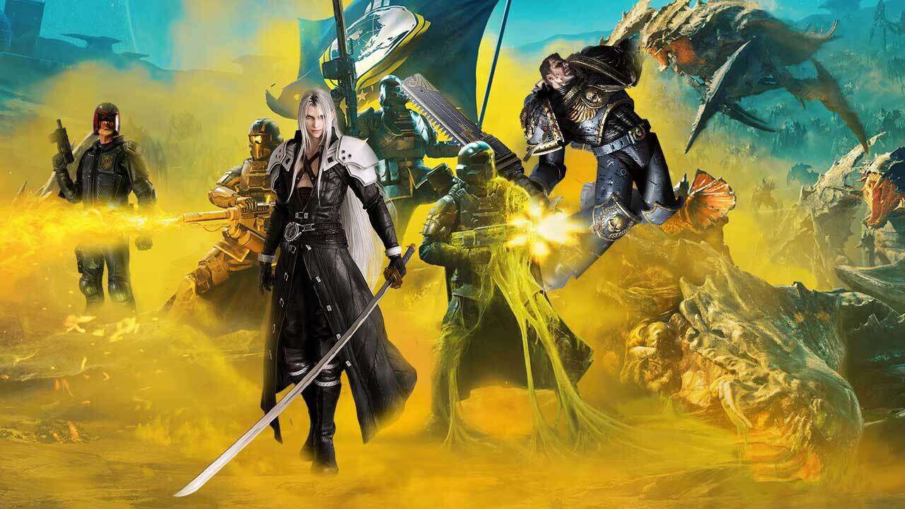 Hero image