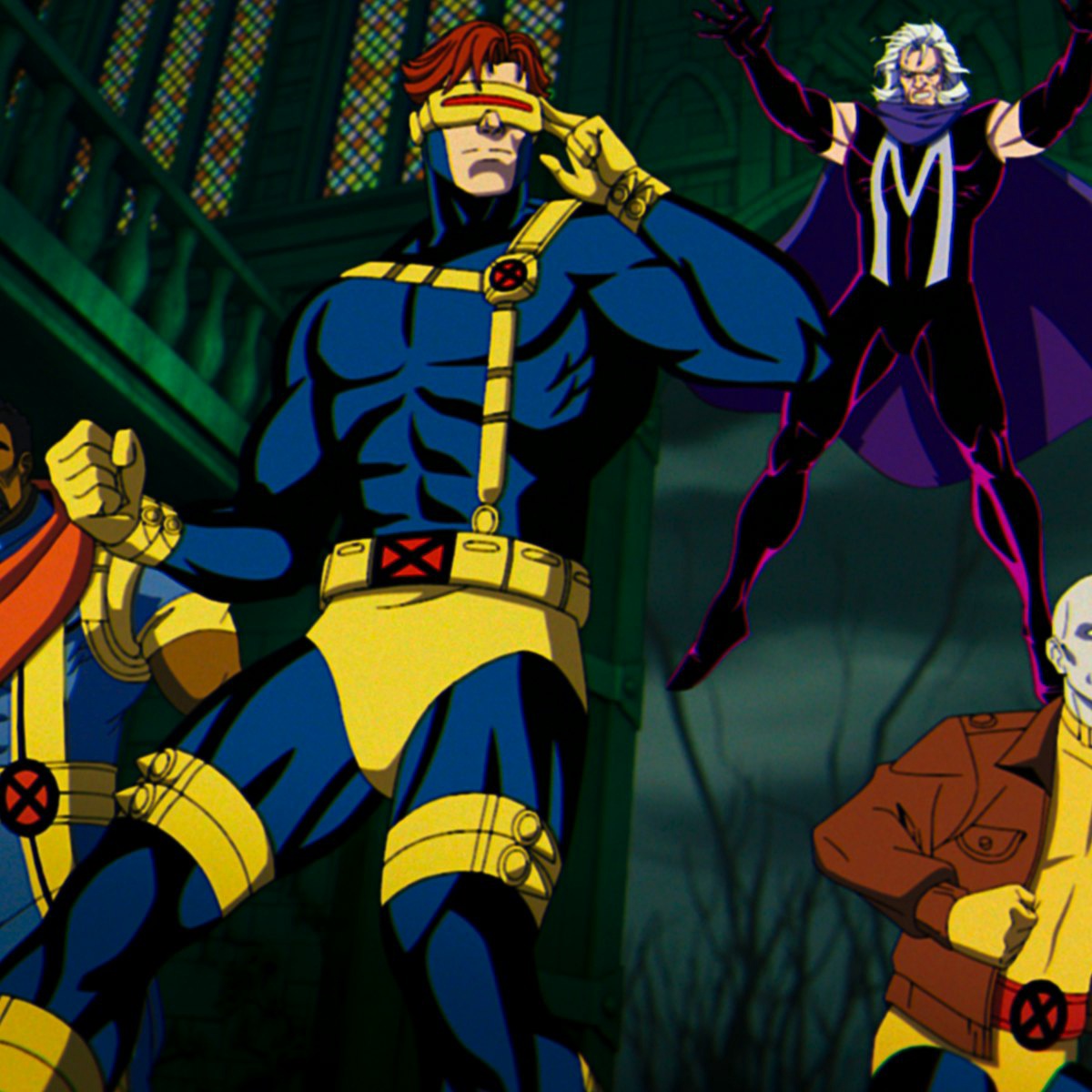 Hero image
