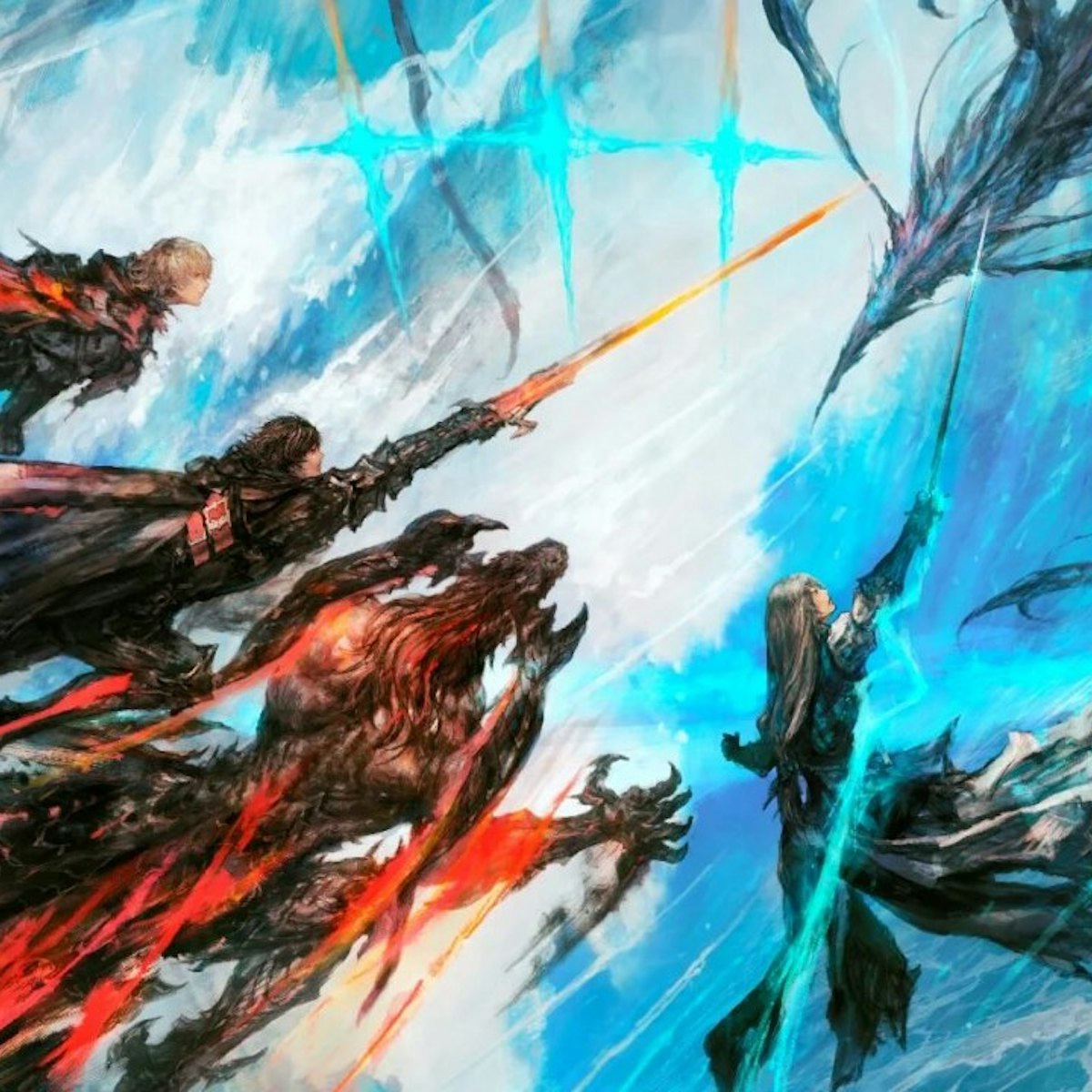 Hero image