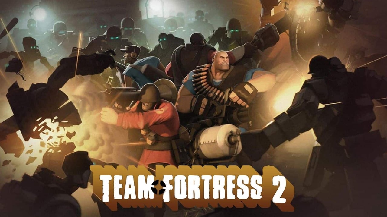 Hero image
