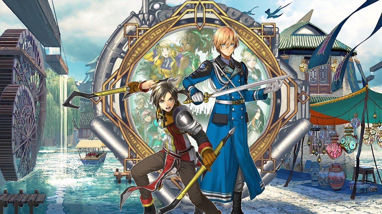 Hero image
