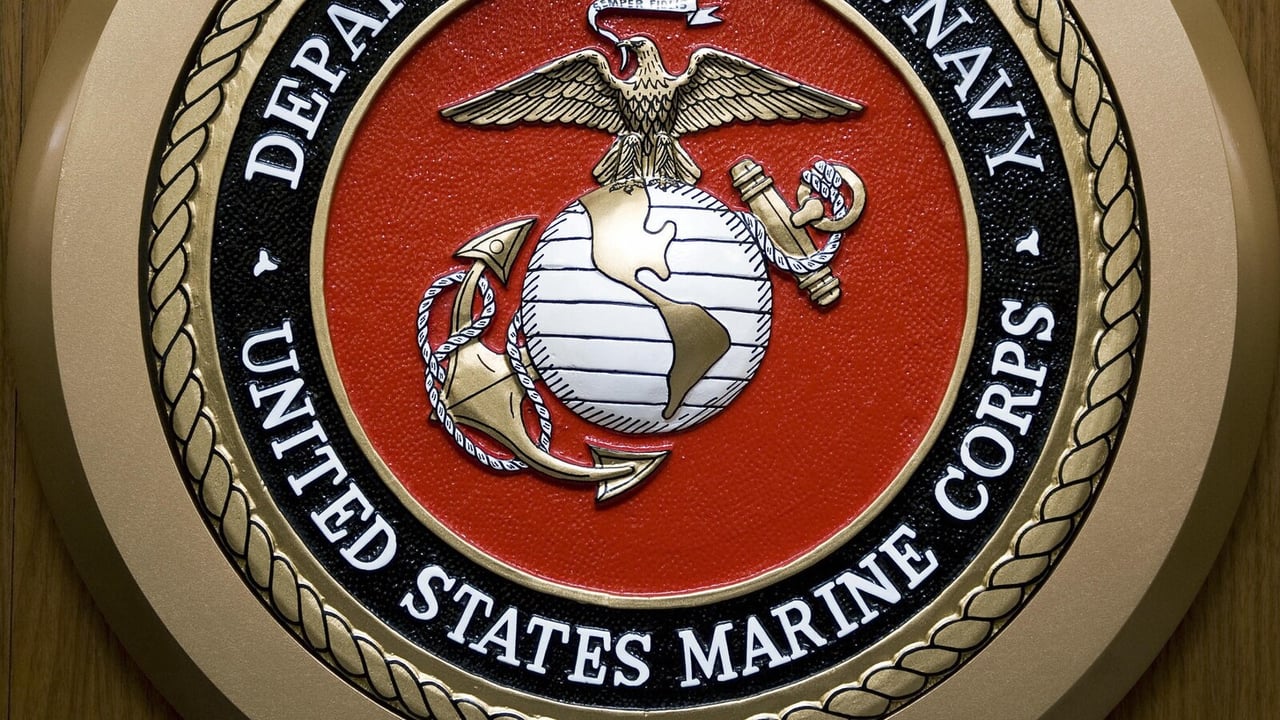 Hero image