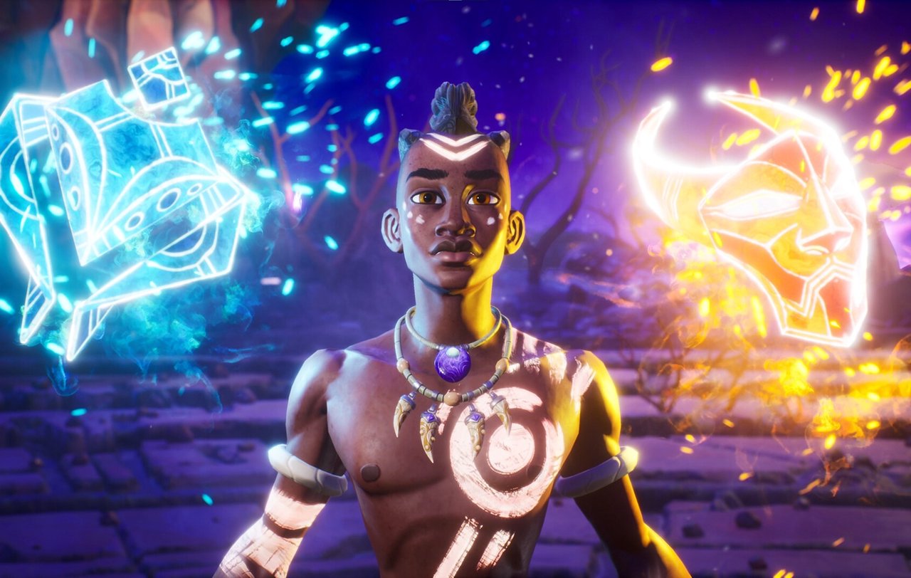 Hero image