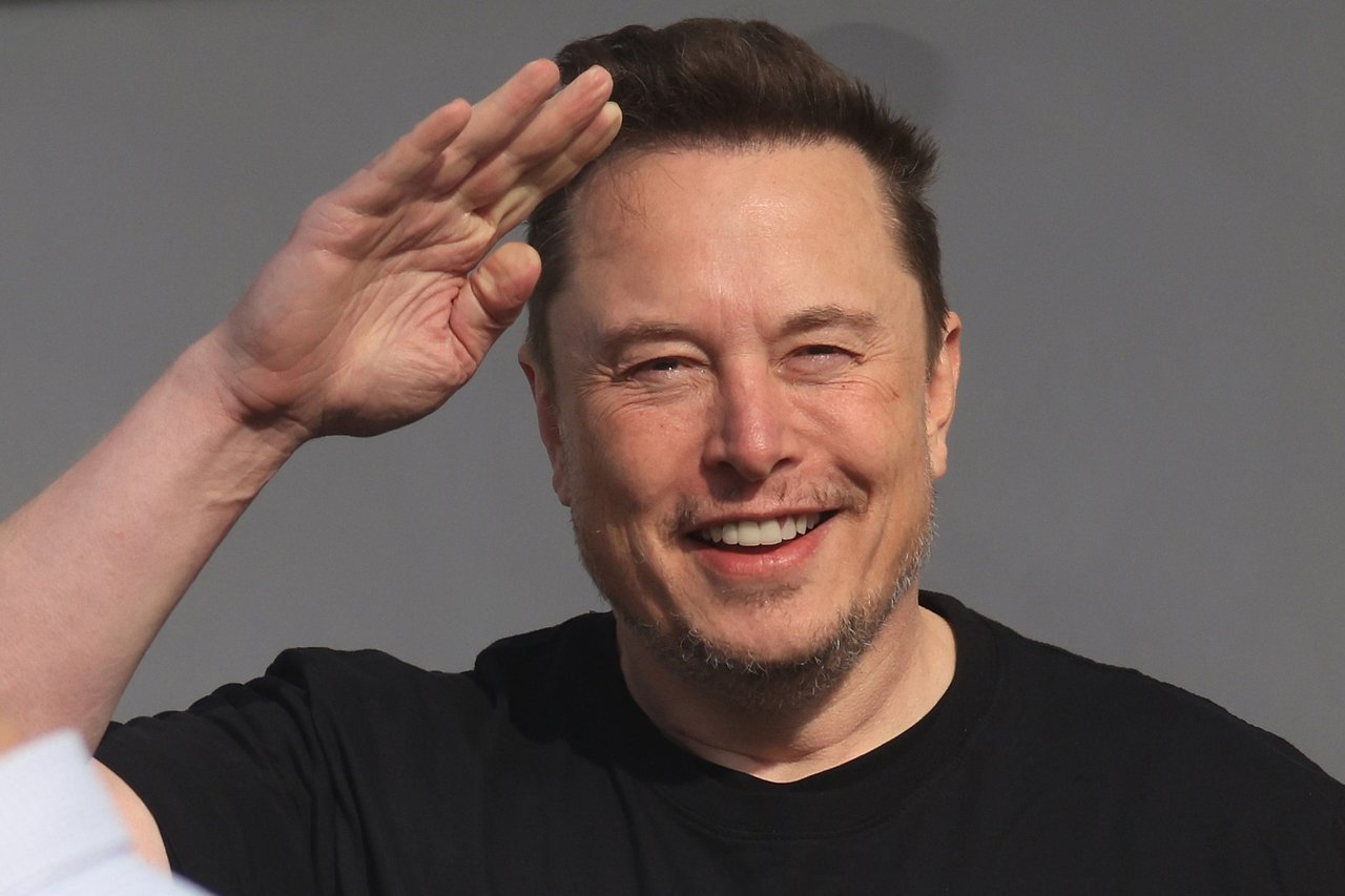 Hero image