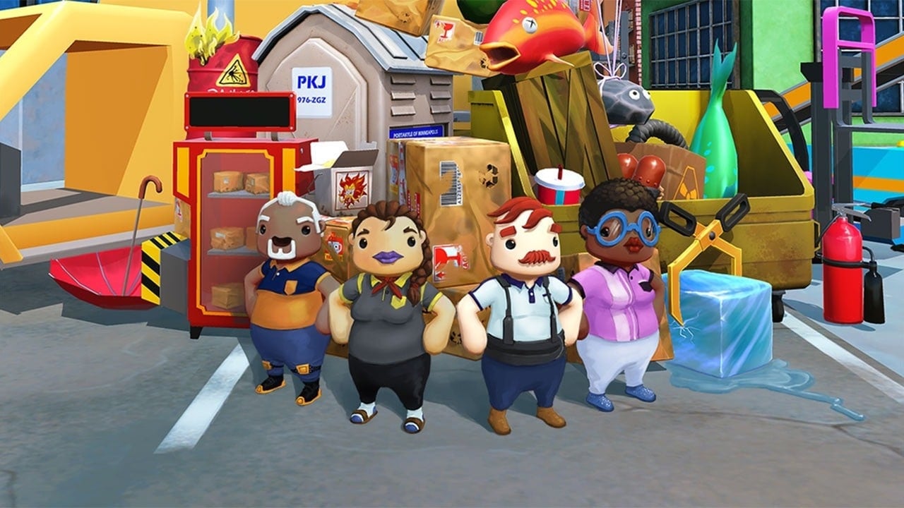 Hero image