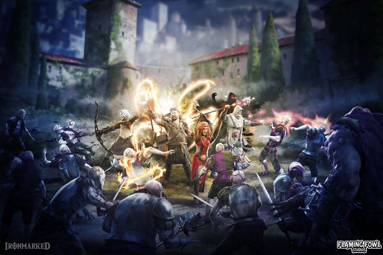 Hero image