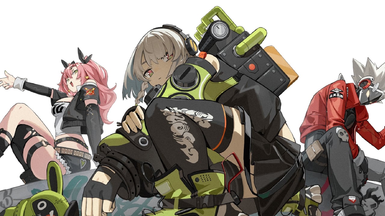 Hero image