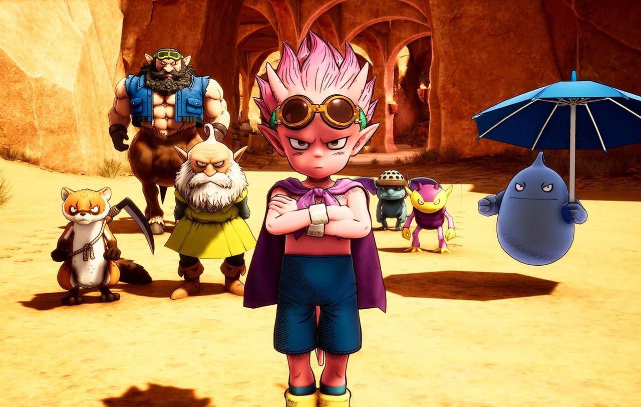 Hero image