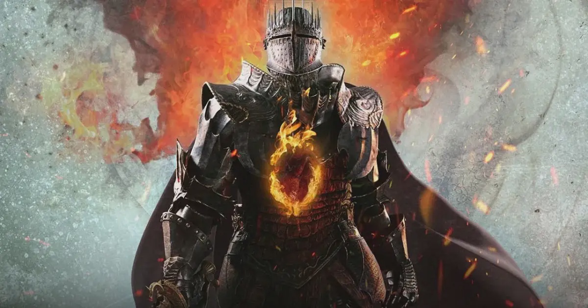Hero image