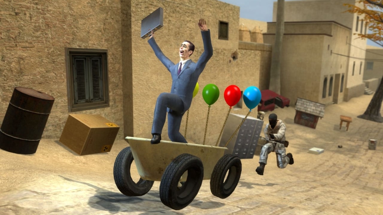 Hero image