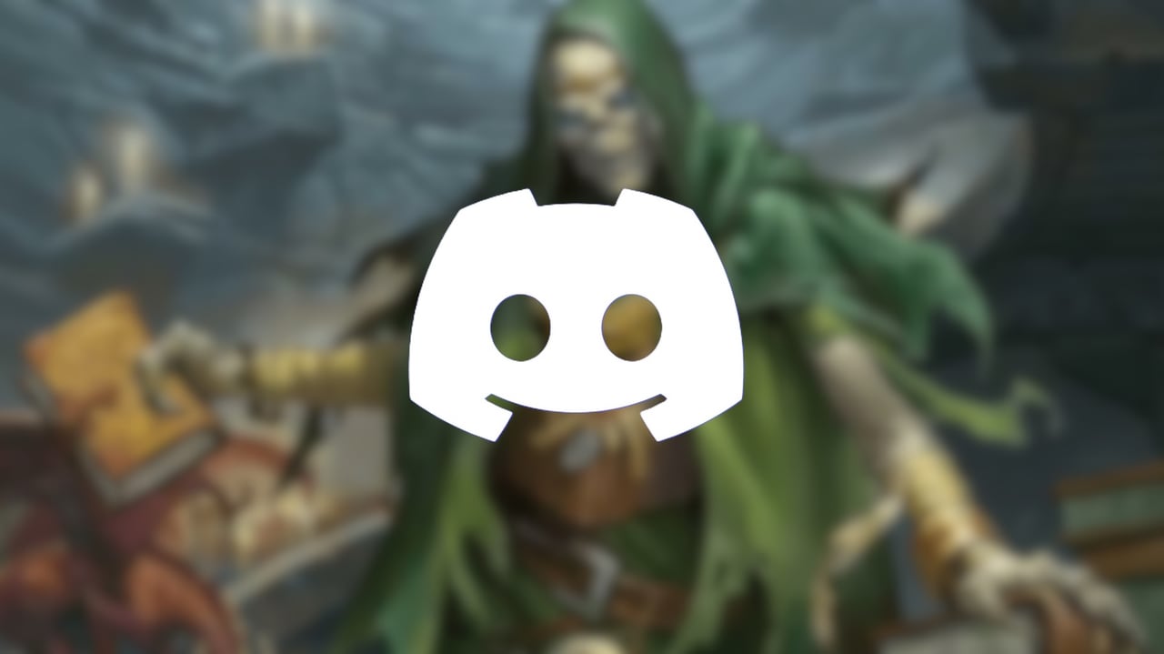 Hero image