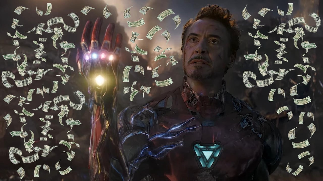 Hero image