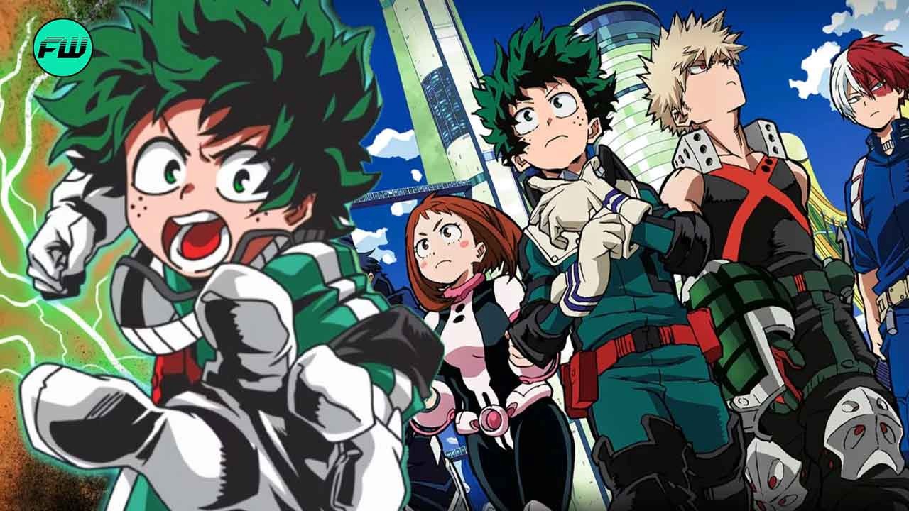 Hero image