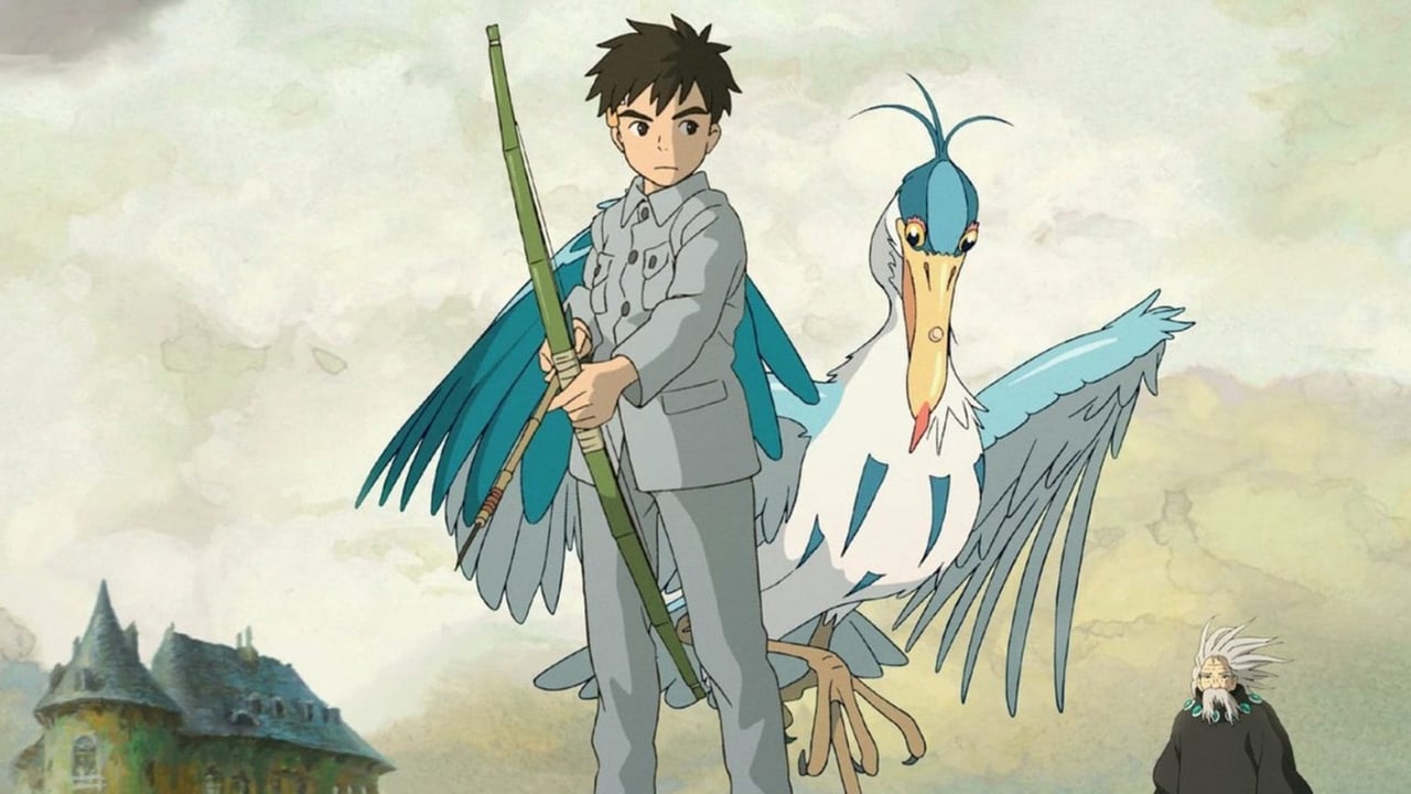 Hero image