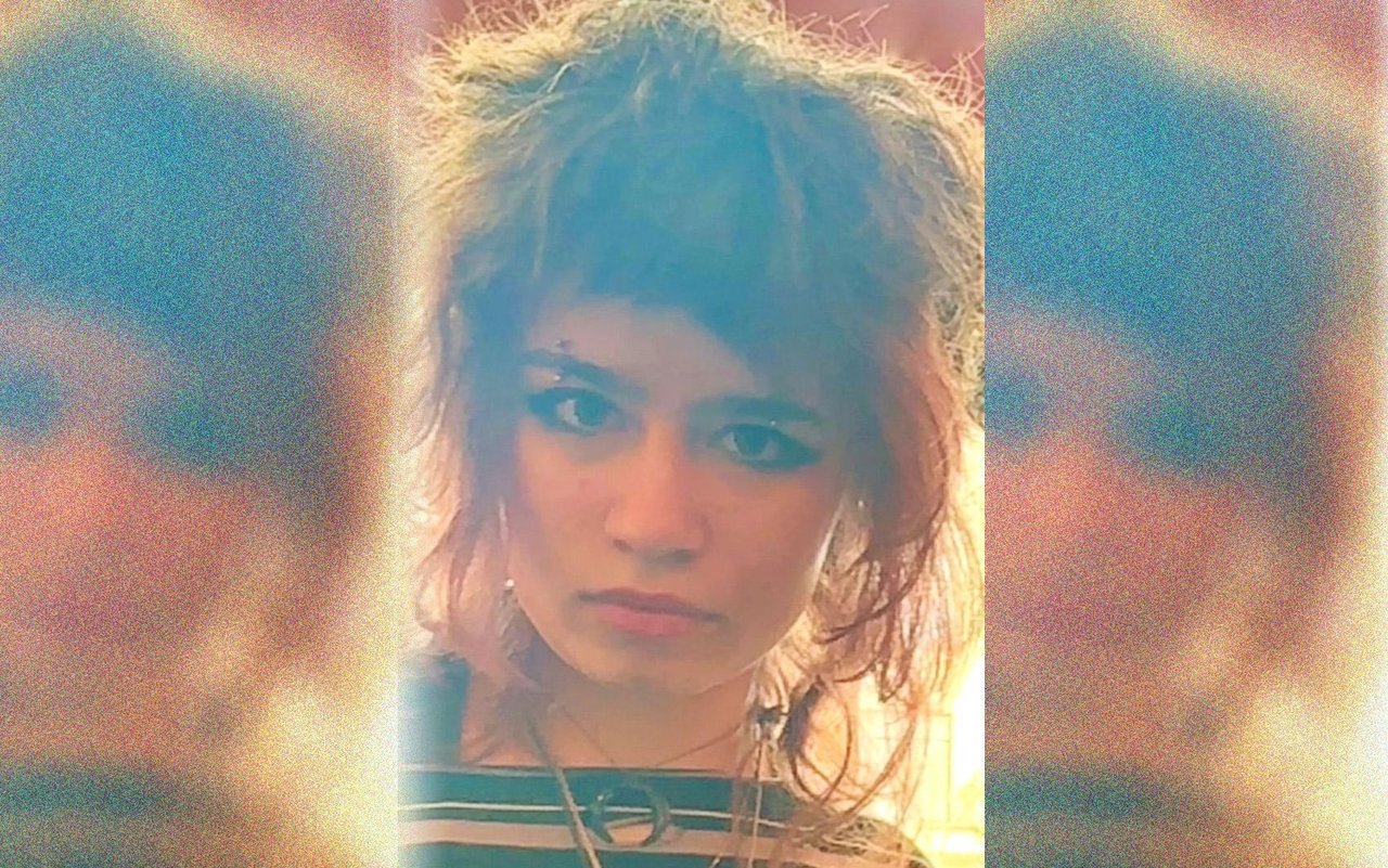 Hero image