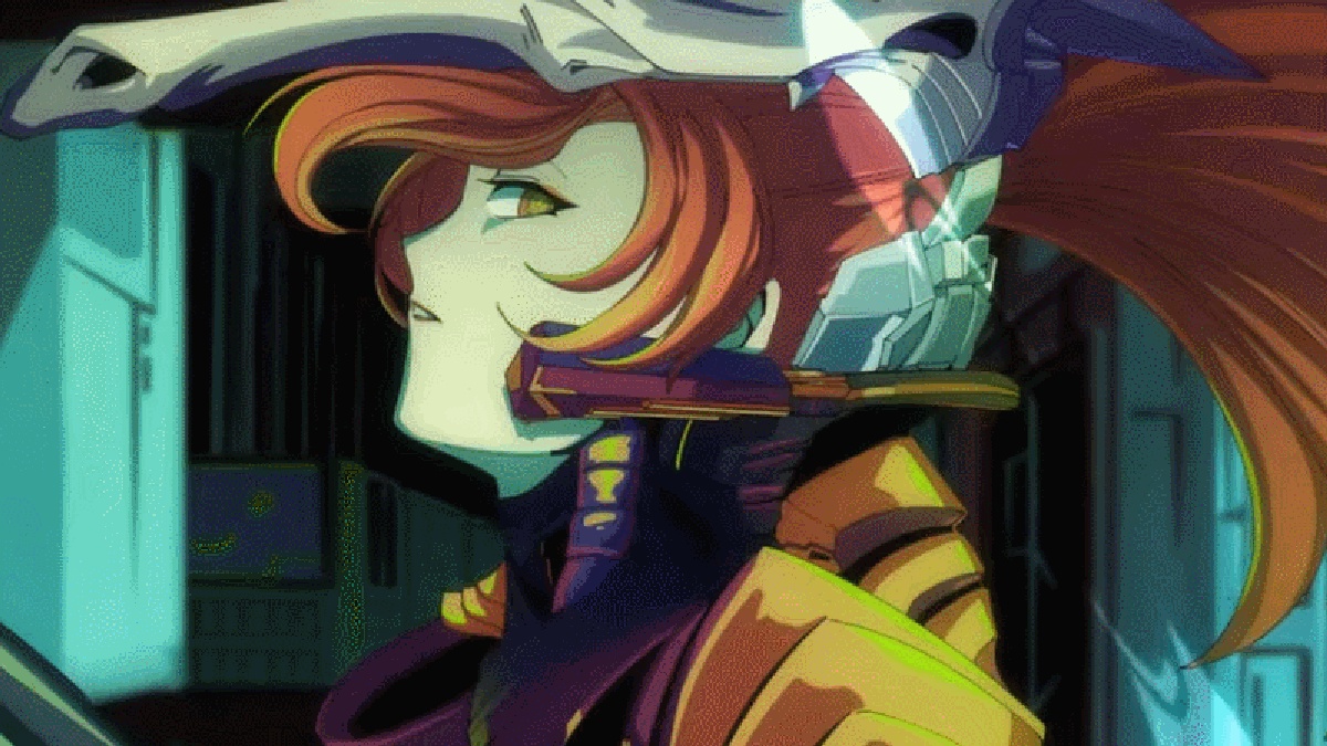 Hero image