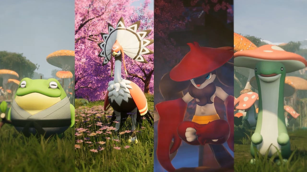 Hero image