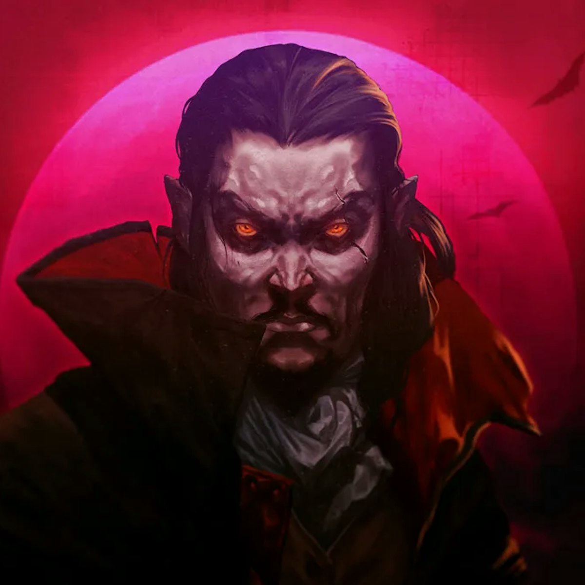 Hero image