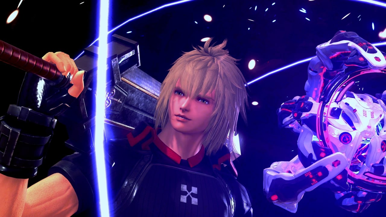Hero image