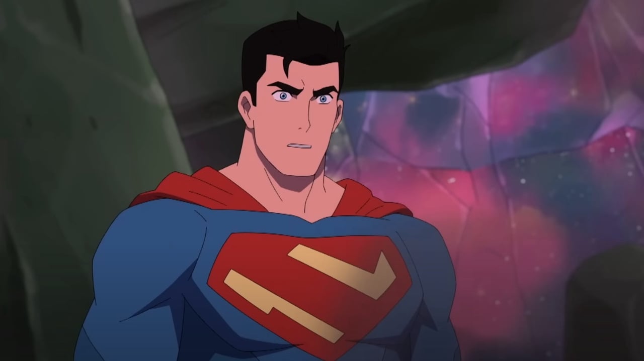 Hero image