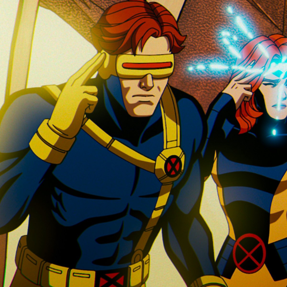 Hero image