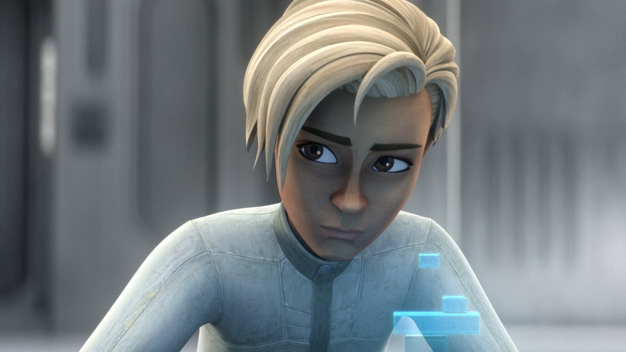 Hero image