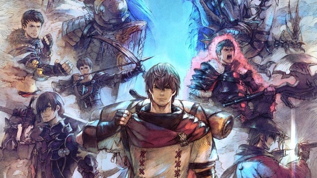 Hero image