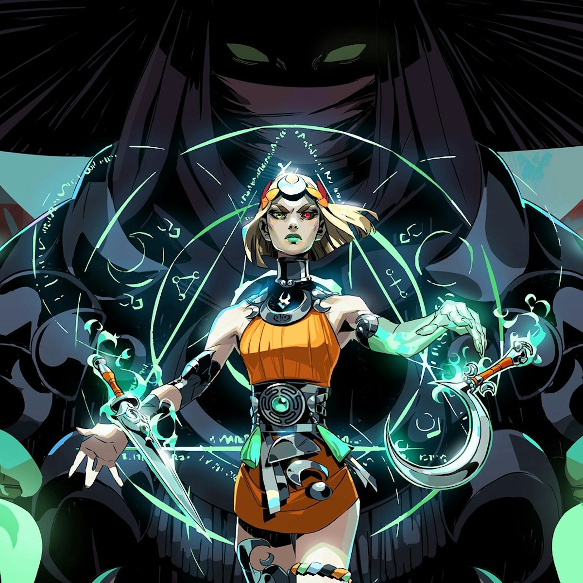 Hero image