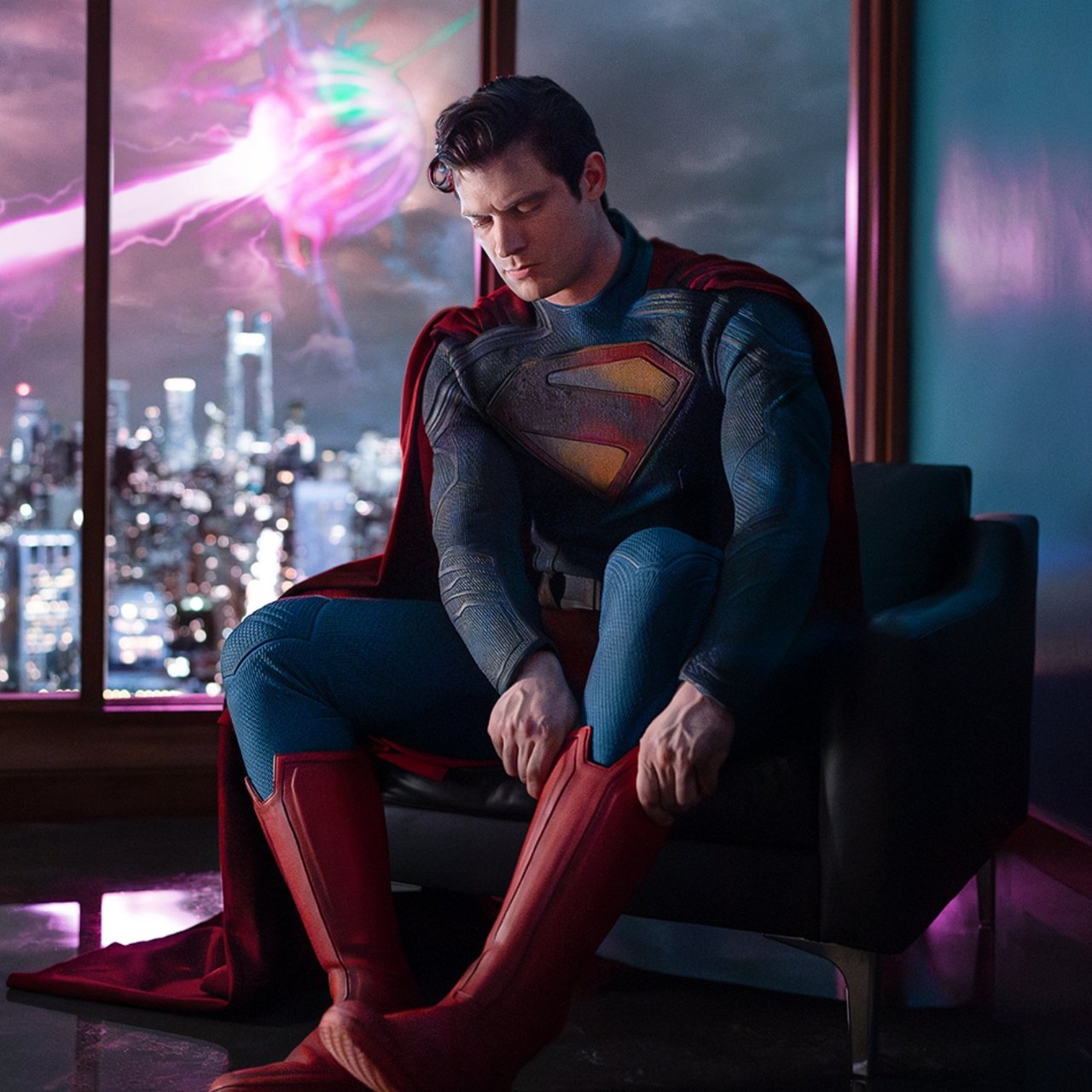 Hero image