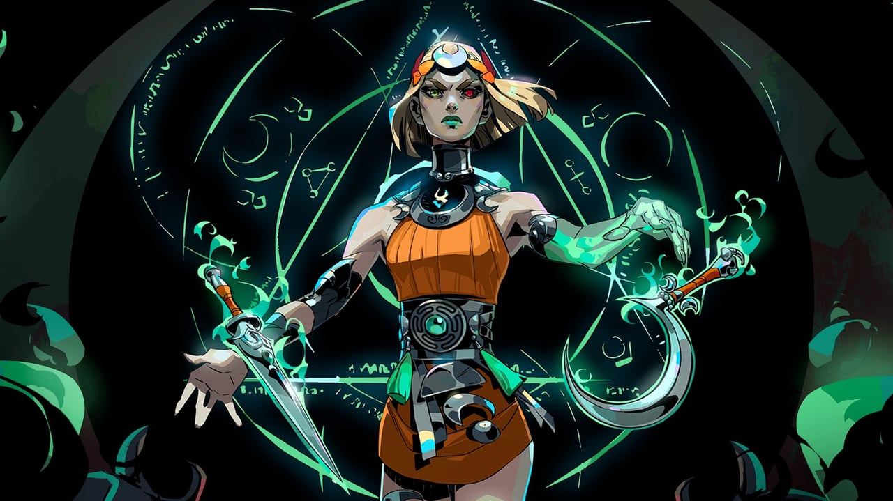 Hero image