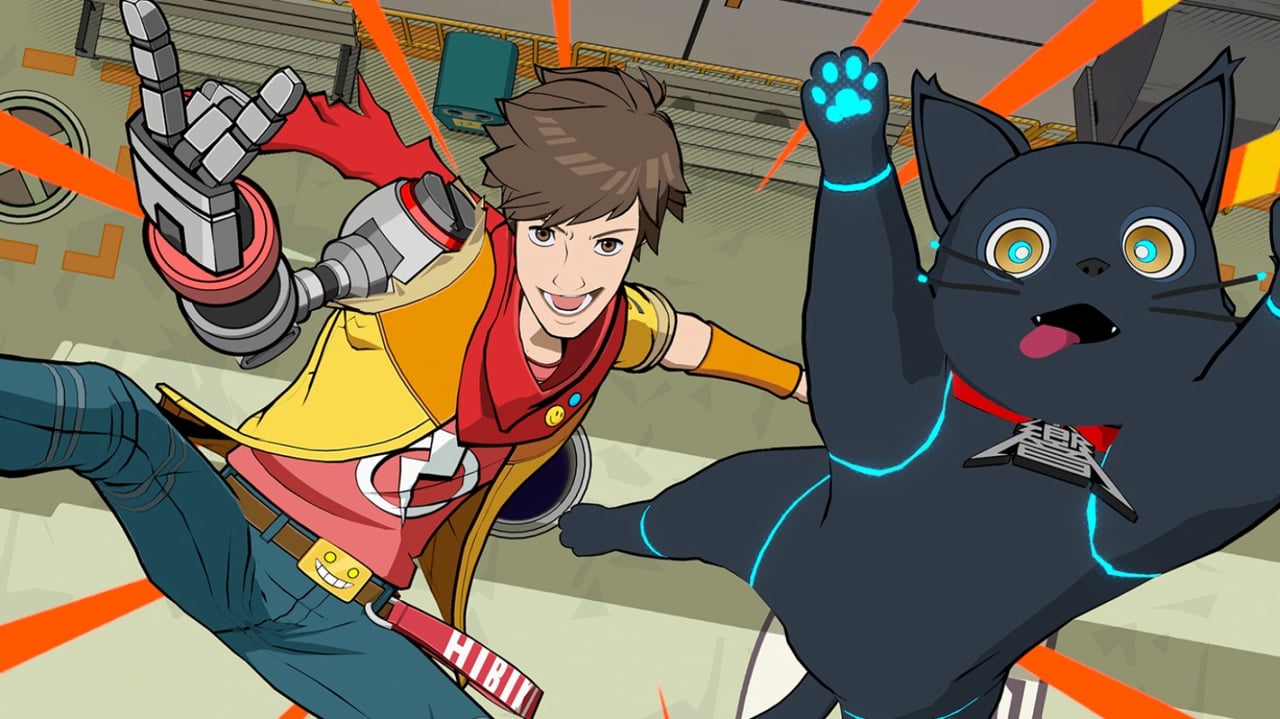 Hero image